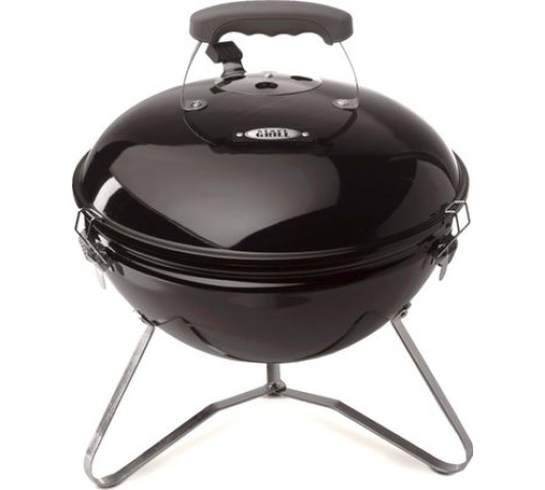 Гриль Start Grill Globus SG14KV