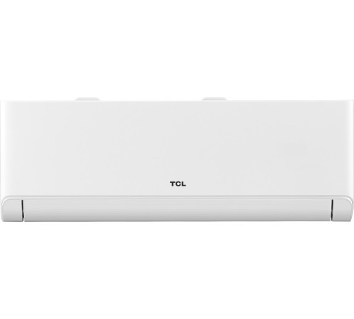 Кондиционер TCL Breeze IN Pro TAC-BR09ONF/R