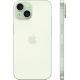 Телефон Apple iPhone 15 128GB зеленый