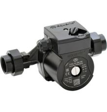Циркуляционный насос Aquario AC 256-180