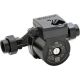 Циркуляционный насос Aquario AC 256-180