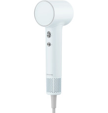 Фен Dreame Hairdryer Mini голубой