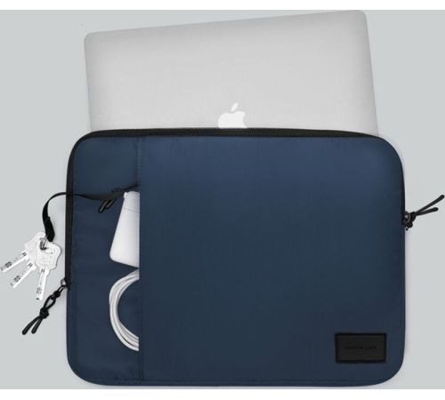Чехол Gaston Luga Dash Cushioned Case 15