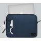 Чехол Gaston Luga Dash Cushioned Case 15