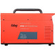 Сварочный инвертор Fubag INTIG 400 T W AC/DC PULSE 31456.2 с горелкой