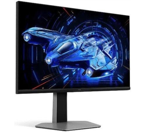 Игровой монитор TCL 27G64