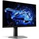 Игровой монитор TCL 27G64