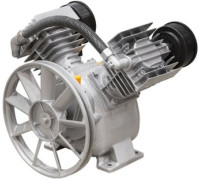 Компрессор ECO AEP-22-380