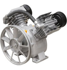 Компрессор ECO AEP-22-380