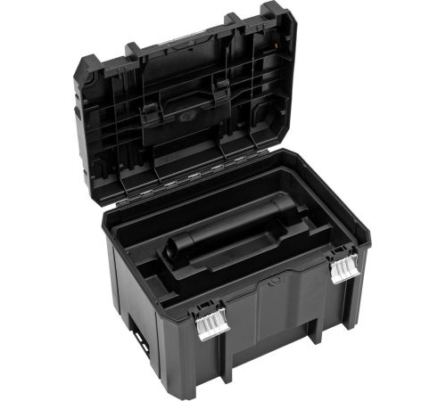 Ящик для инструментов DeWalt DWST1-71195