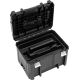 Ящик для инструментов DeWalt DWST1-71195