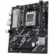 Материнская плата ASUS Prime B840M-K