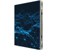 Дисплей для видеостен Hikvision DS-D4425FI-CAF