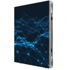 Дисплей для видеостен Hikvision DS-D4425FI-CAF