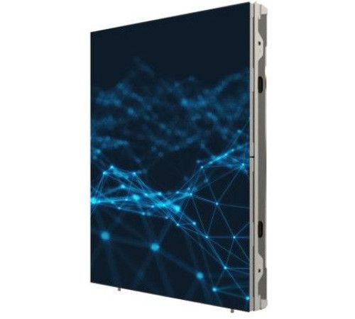 Дисплей для видеостен Hikvision DS-D4425FI-CAF