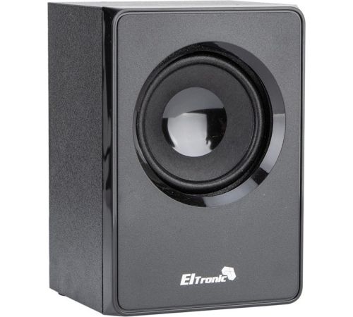 Акустика Eltronic 30-46 Home Sound