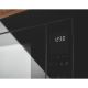 Микроволновая печь Electrolux LMS4253TBK