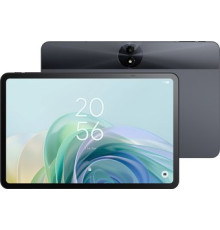 Планшет TCL Tab 11 Gen 2 9465X5 6GB/256GB серый