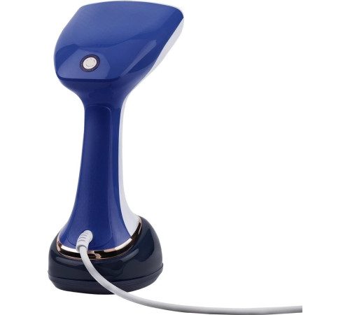 Отпариватель Scarlett SC-GS135S23