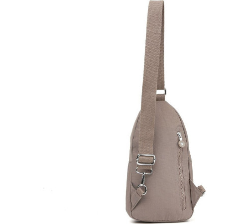 Городской рюкзак Fabretti Y8685-16