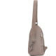 Городской рюкзак Fabretti Y8685-16