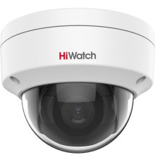IP-камера HiWatch DS-I202E 4 мм