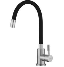 Смеситель Esko Kitchen K44SB