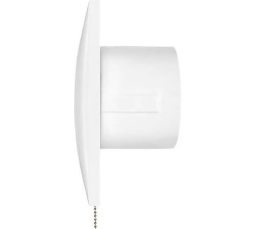 Осевой вентилятор Royal Thermo Sunrise RAFR 120 P с тяговым выключателем