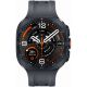 Умные часы Samsung Galaxy Watch Ultra2 2026 47 мм LTE черный титан