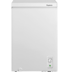 Морозильный ларь Бирюса 113KX