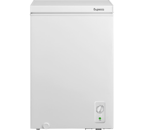 Морозильный ларь Бирюса 113KX