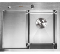 Кухонная мойка Avina HM5848R