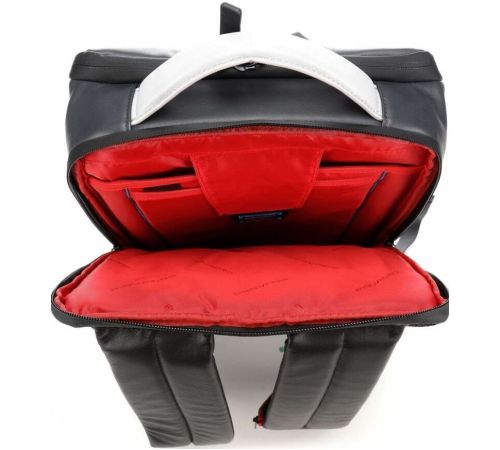 Рюкзак Piquadro Urban CA4818UB00/GRN