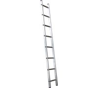 Лестница Stairs AL106 6 ступеней
