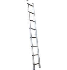 Лестница Stairs AL106 6 ступеней