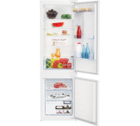 Холодильник BEKO BCSA2750