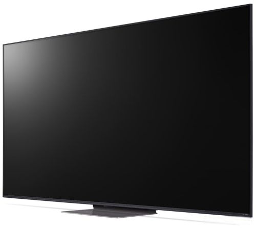 Телевизор LG QNED86 86QNED86T6A