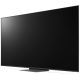 Телевизор LG QNED86 86QNED86T6A