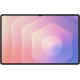 Планшет Samsung Galaxy Tab S11 Ultra Wi-Fi SM-X930 16GB/1TB серебристый