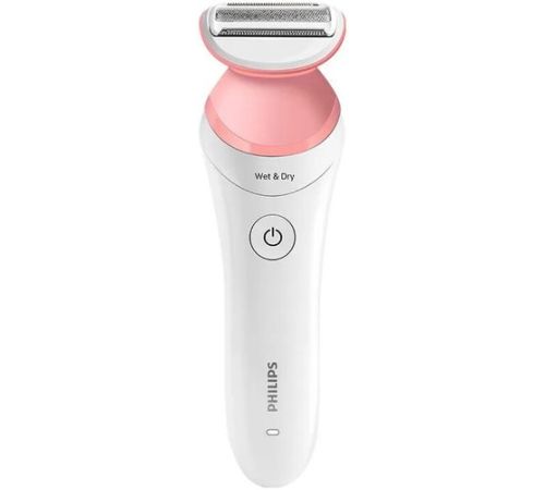 Электробритва Philips BRL146/80