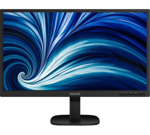 Монитор Philips 24B2N2100L/01