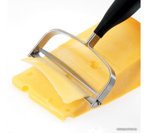 Кухонный нож Gefu Вердура 13670