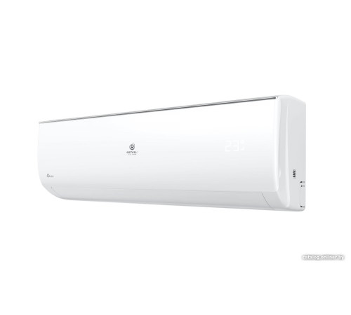 Кондиционер Royal Clima Gloria RC-GLC70HN