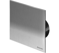 Осевой вентилятор Awenta KWS100CZ-PTI100