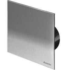 Осевой вентилятор Awenta KWS100CZ-PTI100