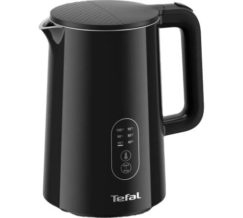 Электрический чайник Tefal KO6518E0