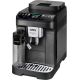 Кофемашина DeLonghi Magnifica Duo ECAM330.80.BXB