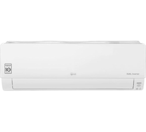 Сплит-система LG Procool B07TS