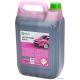 Grass Моющее средство Active Foam Magic 6 кг 110324