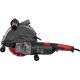 Бороздодел ELITECH WCH 2623E